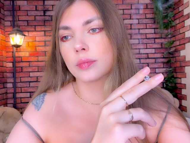 kisskissssss
