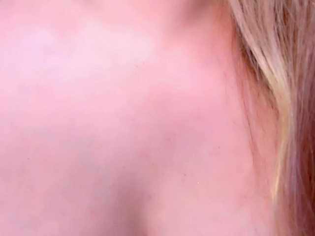 kisskissssss