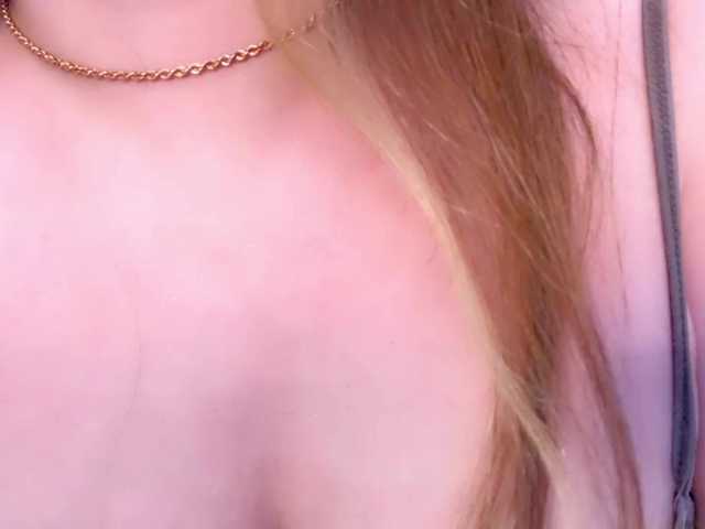 kisskissssss