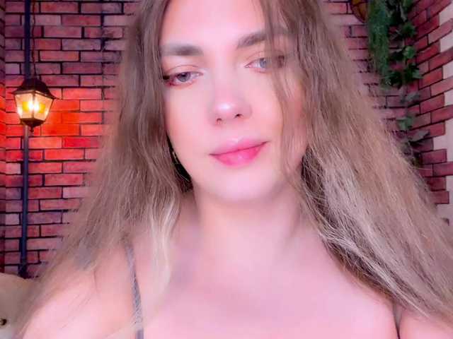 kisskissssss live cam on BongaCams