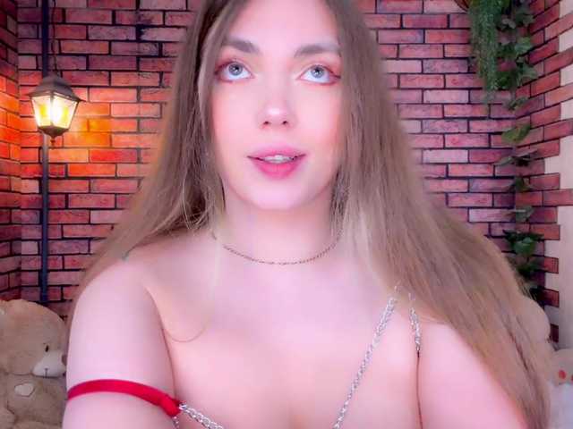 kisskissssss live cam on BongaCams