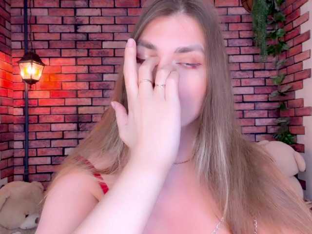 kisskissssss