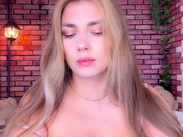 kisskissssss live cam on BongaCams