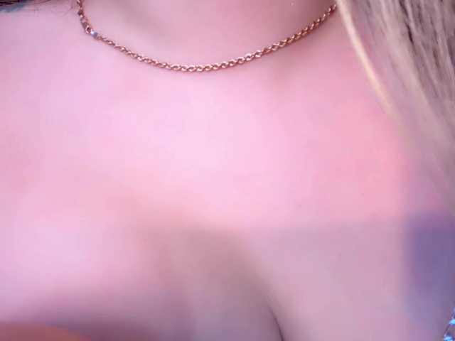 kisskissssss live cam on BongaCams