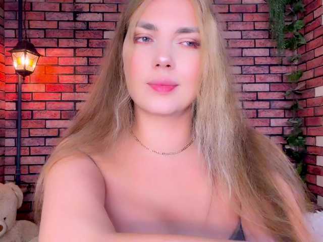 kisskissssss live webcam show