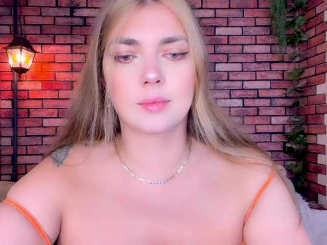 kisskissssss live cam on BongaCams