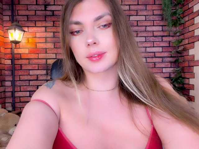 kisskissssss
