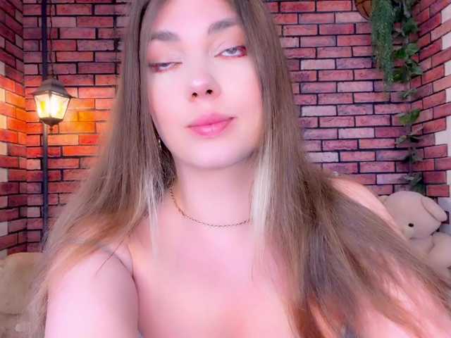kisskissssss live cam on BongaCams