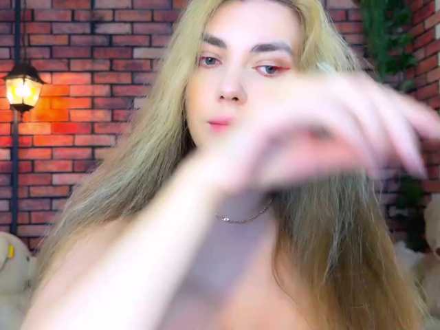 kisskissssss
