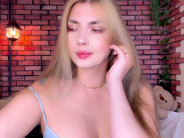 kisskissssss live cam on BongaCams