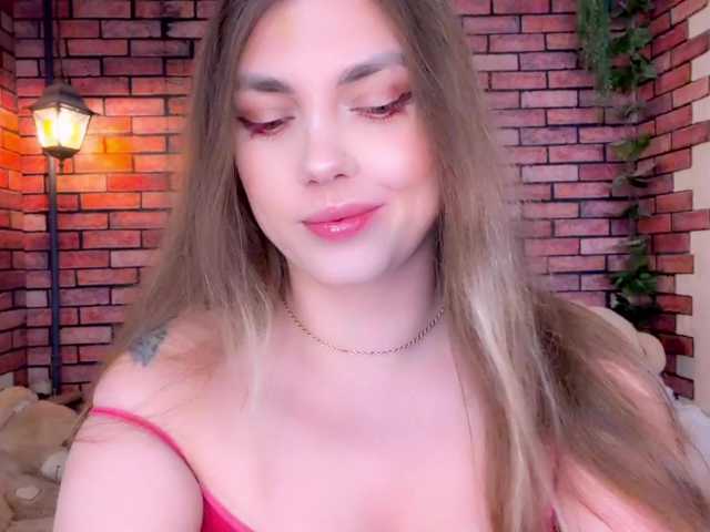 kisskissssss live cam on BongaCams