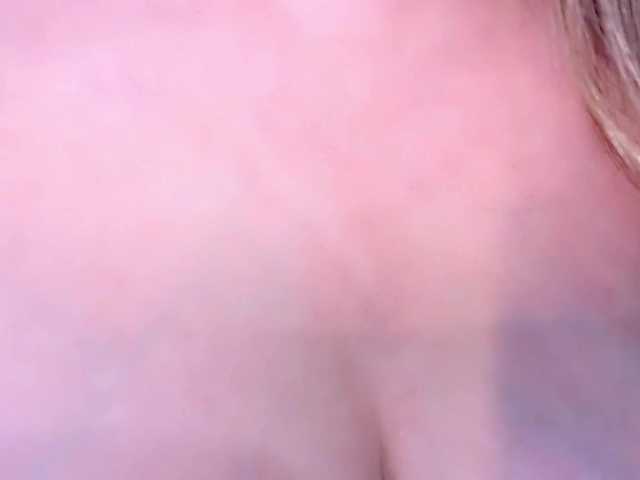 kisskissssss