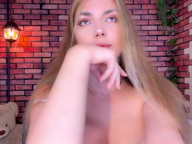 kisskissssss