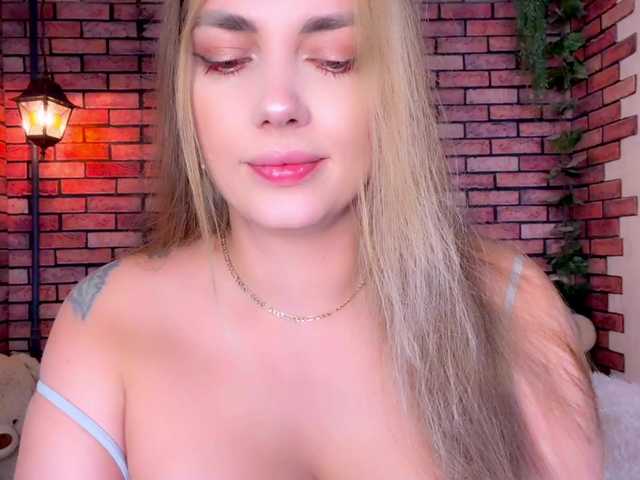 kisskissssss live cam on BongaCams