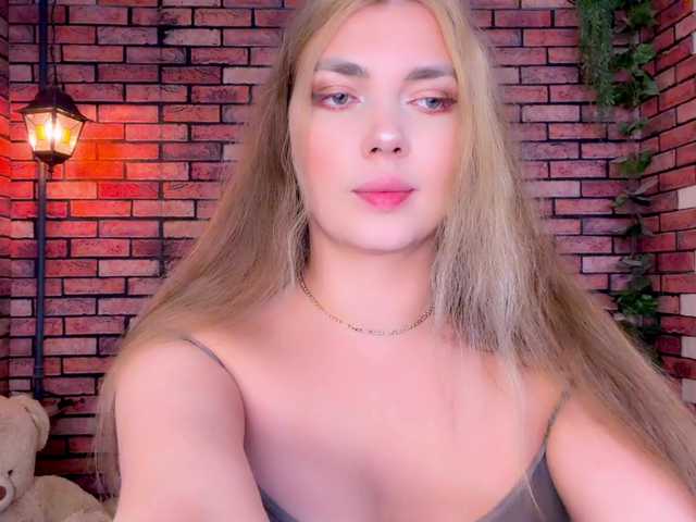 kisskissssss live webcam show