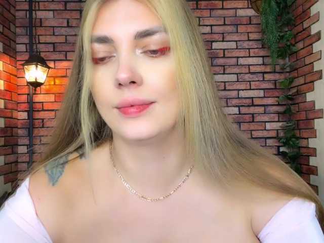 kisskissssss live cam on BongaCams