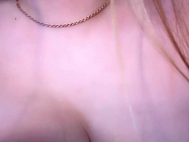 kisskissssss live cam on BongaCams