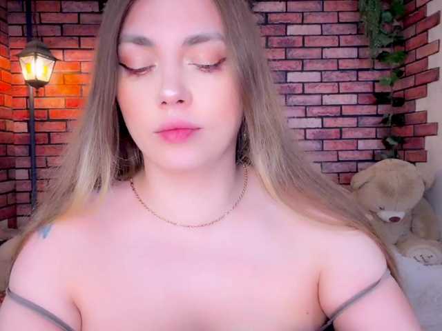 kisskissssss