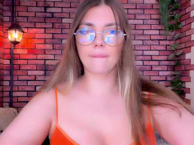 kisskissssss live sex show