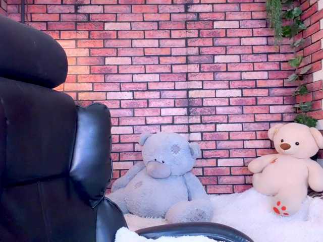 kisskissssss live cam on BongaCams
