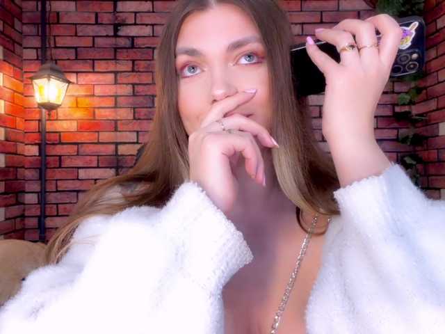 kisskissssss