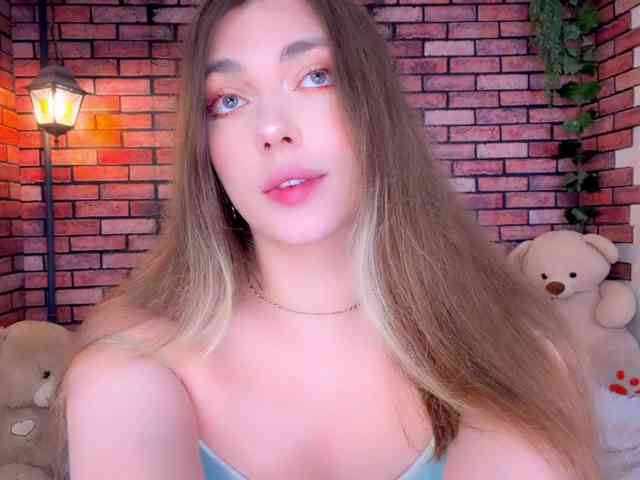 kisskissssss webcam
