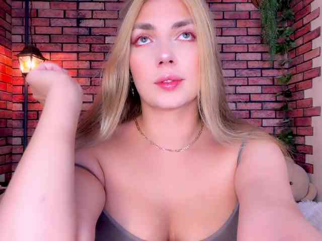 kisskissssss webcam