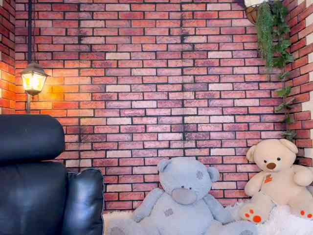 kisskissssss webcam