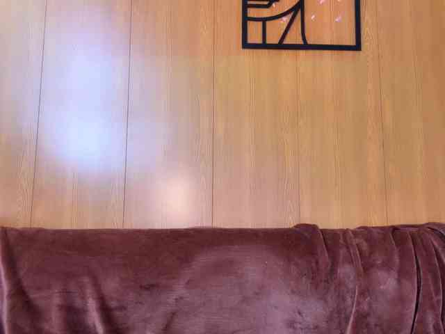 kisskissssss webcam