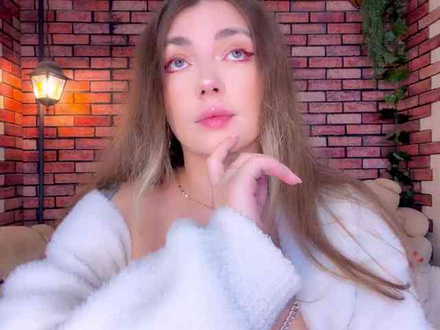 kisskissssss webcam