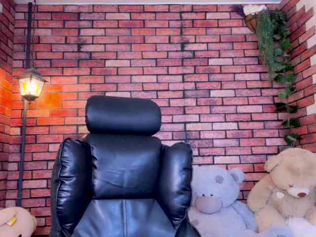 kisskissssss webcam