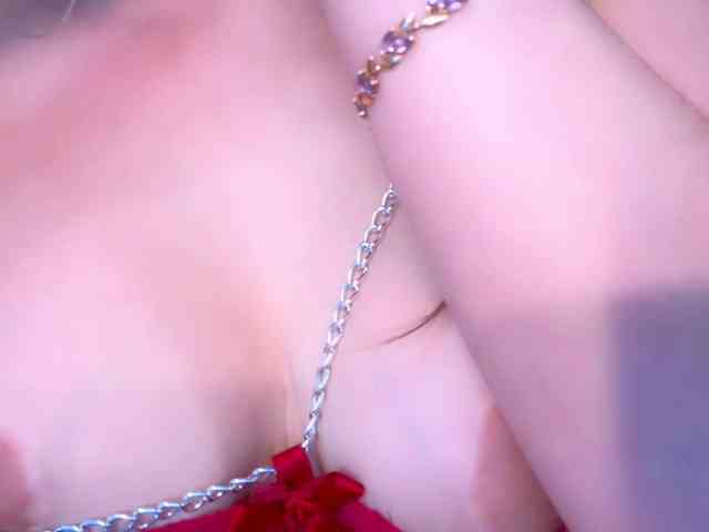 kisskissssss webcam