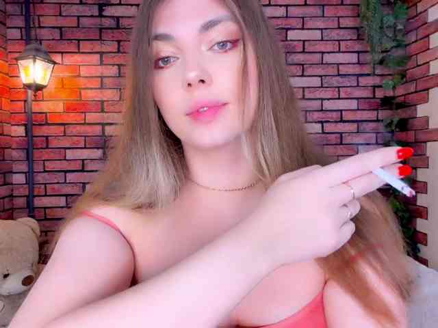 kisskissssss webcam