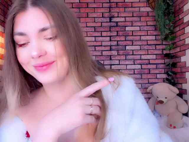 kisskissssss