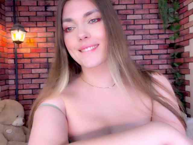 kisskissssss webcam
