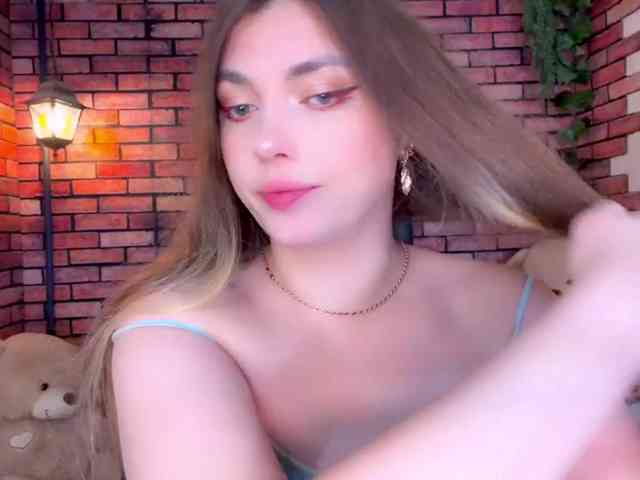 kisskissssss webcam