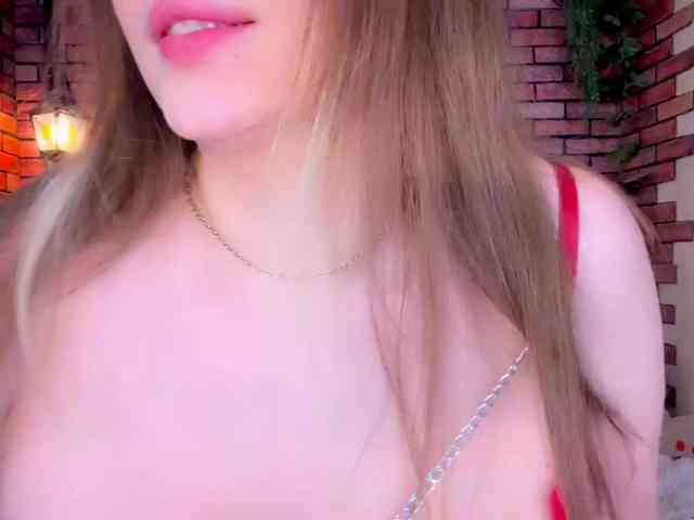kisskissssss webcam