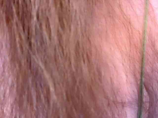 kisskissssss Sex Cam Show