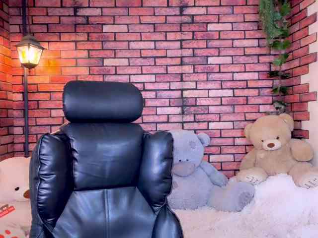 kisskissssss webcam