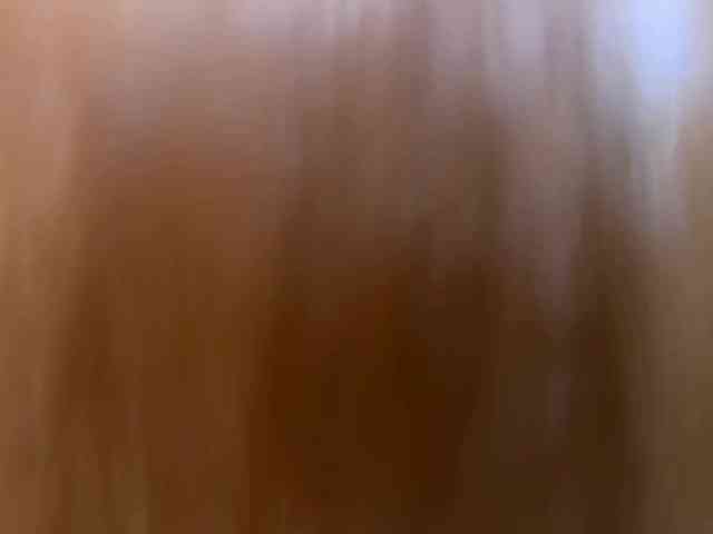 kisskissssss webcam