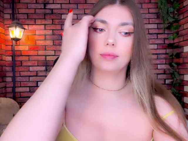 kisskissssss webcam