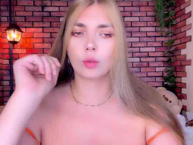 kisskissssss webcam