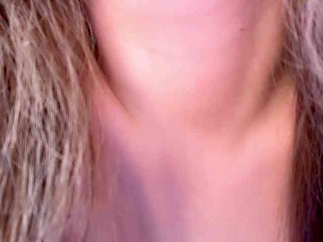kisskissssss Sex Cam Show
