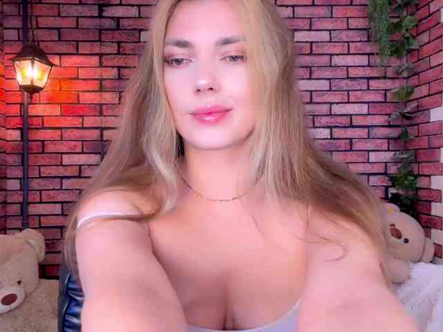 kisskissssss Live Webcam on BongaCams