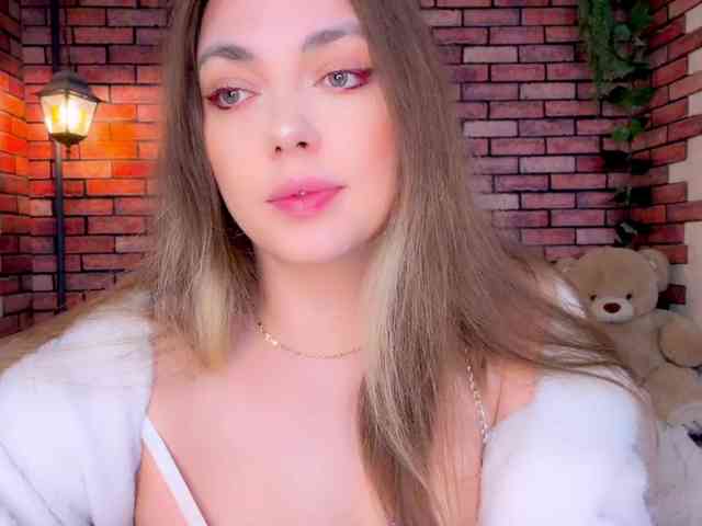 kisskissssss webcam