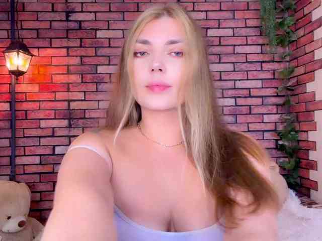 kisskissssss webcam