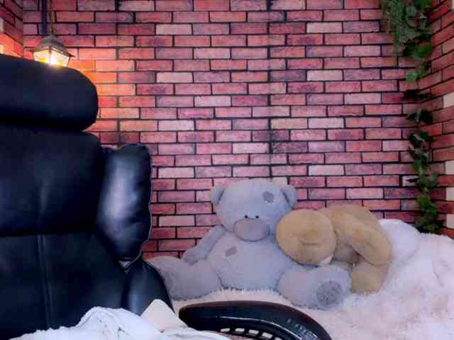 kisskissssss webcam