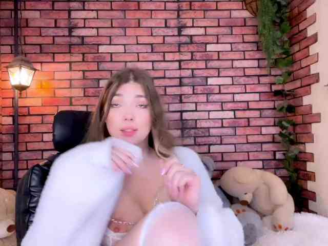kisskissssss webcam