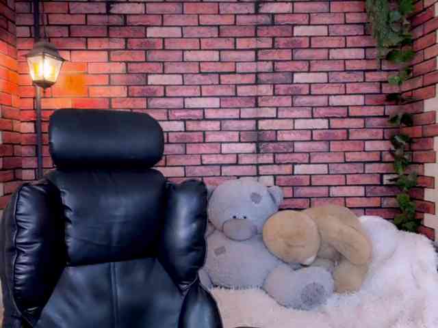 kisskissssss webcam