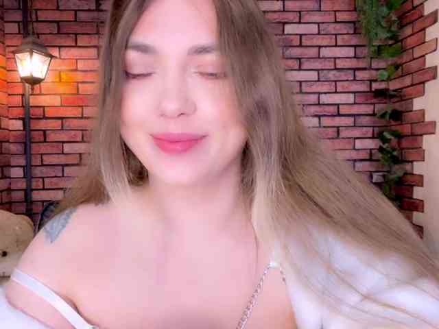 kisskissssss webcam